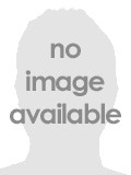 Diego Sandoval